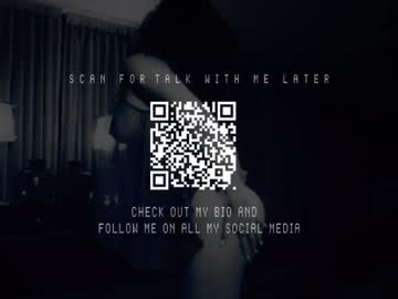 mariannacruzz sweet live cam screenshot