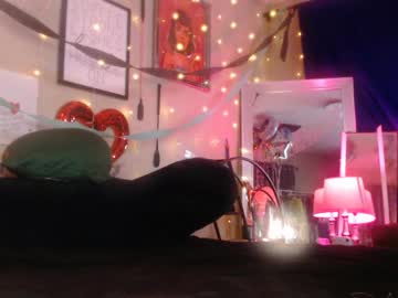 milf_lacey sweet live cam screenshot