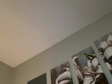 minahoneyy38 sweet live cam screenshot