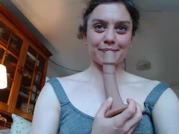 mindvoiding sweet live cam screenshot