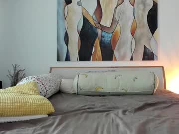 mis_eva sweet live cam screenshot