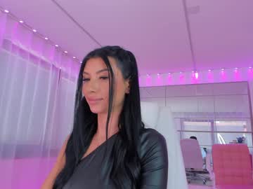miss_diamond__ sweet live cam screenshot