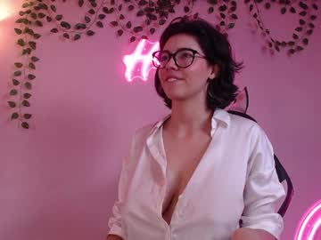 _miss_hinata_ sweet live cam screenshot