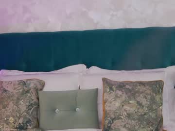 mmmaaa1234 sweet live cam screenshot