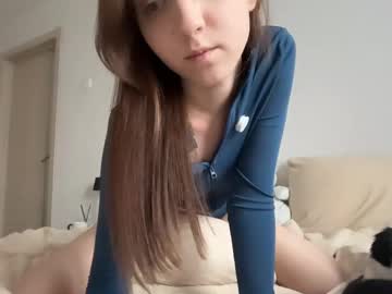 monnymoonn sweet live cam screenshot