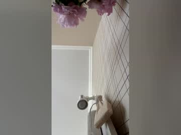 _morpho_ sweet live cam screenshot