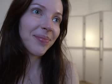my__stella sweet live cam screenshot