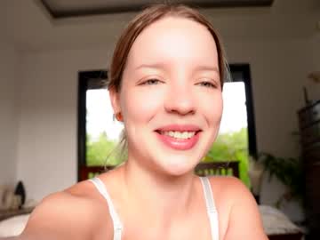 my_mia_ sweet live cam screenshot