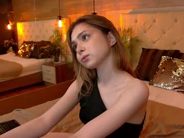 nataliecroft sweet live cam screenshot