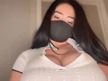 _natycutei19 sweet live cam screenshot