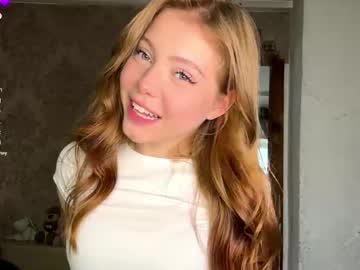 necolezhuang sweet live cam screenshot