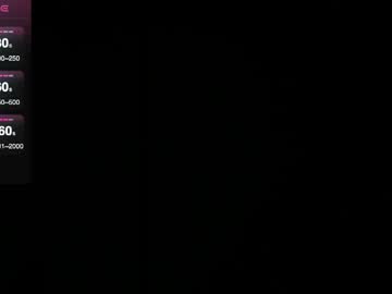 neondemon_ sweet live cam screenshot