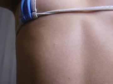 nina_ponse sweet live cam screenshot