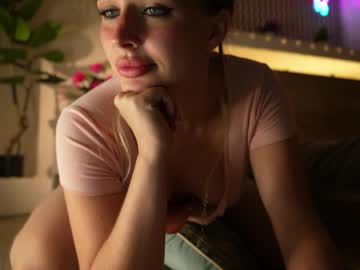 nirvanaa__ sweet live cam screenshot
