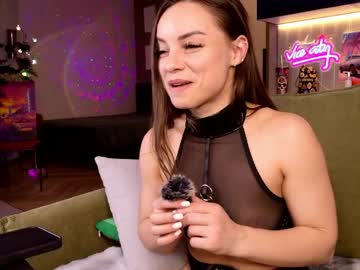 og_shorty sweet live cam screenshot