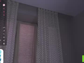 oke_doke sweet live cam screenshot