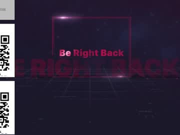 oooops__ sweet live cam screenshot
