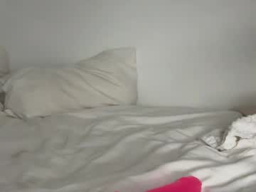 paigemckinnon sweet live cam screenshot