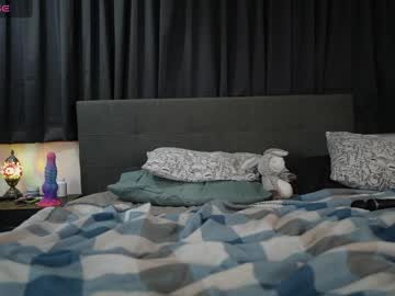 pakeha_princess sweet live cam screenshot