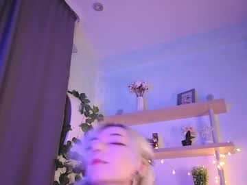 pamelaryant sweet live cam screenshot
