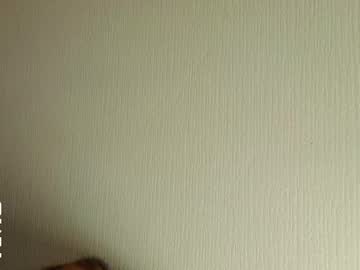piff_pawgirl sweet live cam screenshot