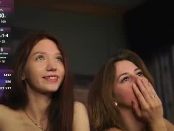 plump_bums sweet live cam screenshot
