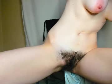 pola_xx sweet live cam screenshot