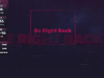 popshhhik sweet live cam screenshot