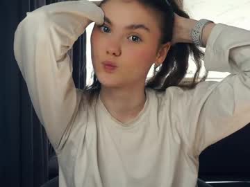 rosysfatcu sweet live cam screenshot