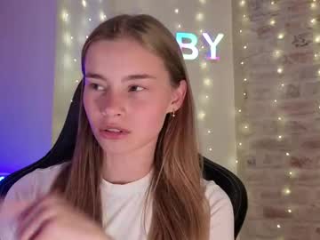 roxxxie_reid sweet live cam screenshot