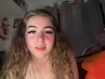 saharajade sweet live cam screenshot