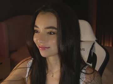 scarlett__baker11 sweet live cam screenshot