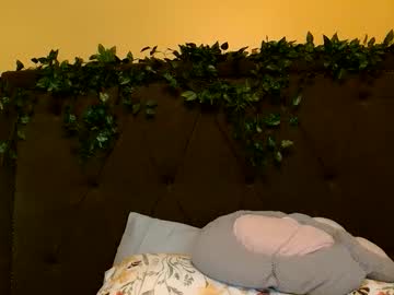 skybella_ sweet live cam screenshot