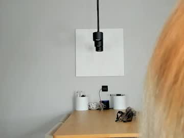 soft_katy sweet live cam screenshot
