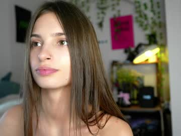 sonyaericsson sweet live cam screenshot
