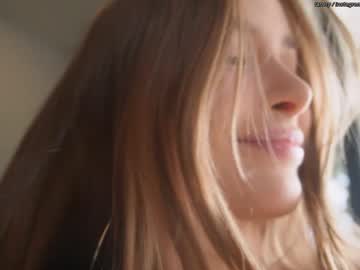 sophiephoria sweet live cam screenshot
