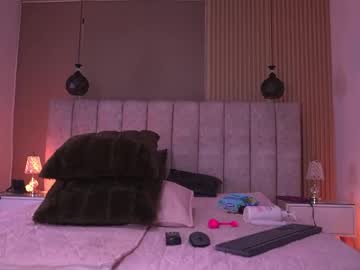 ss_samantha sweet live cam screenshot