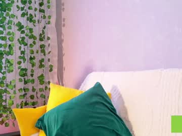 starlace_ sweet live cam screenshot