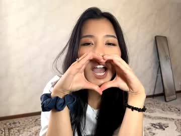 stephanieseidt sweet live cam screenshot
