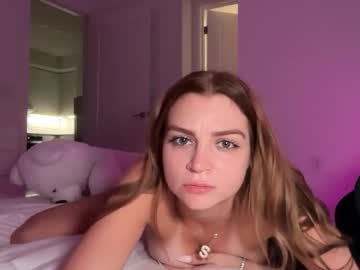 summergracexxx sweet live cam screenshot