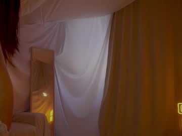 sunny_maria sweet live cam screenshot