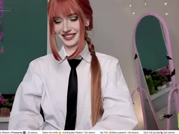 sweetuniporn sweet live cam screenshot
