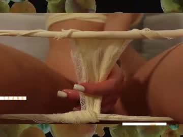 taanni_bc sweet live cam screenshot