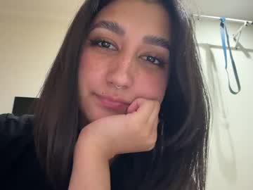 tawnyamartinek sweet live cam screenshot