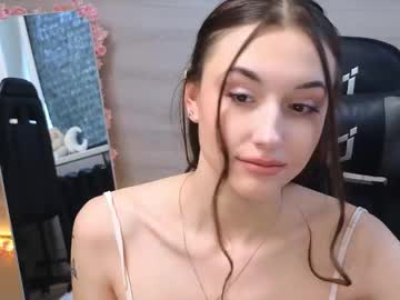 teeaapsex sweet live cam screenshot