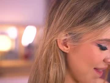 telladreamer_ sweet live cam screenshot