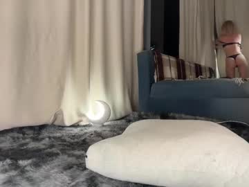 tollysage sweet live cam screenshot