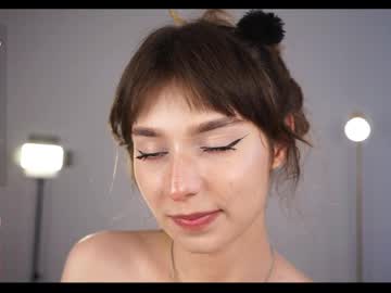 truegrace sweet live cam screenshot