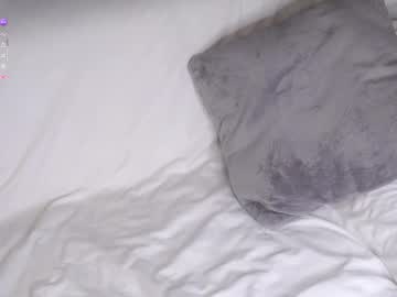 tulastucke sweet live cam screenshot