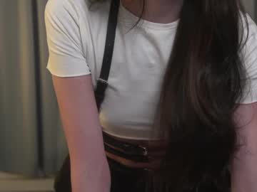 tumblrgrrl sweet live cam screenshot